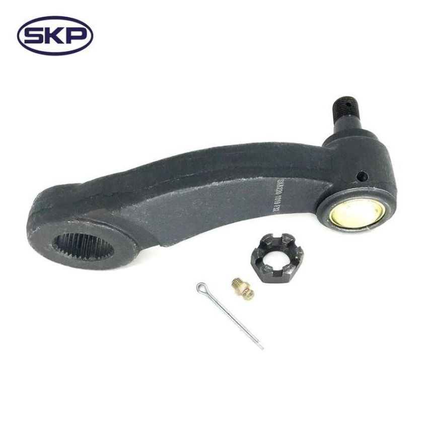 SKYWARD AUTOMOTIVE SK6220 Steering Pitman Arm