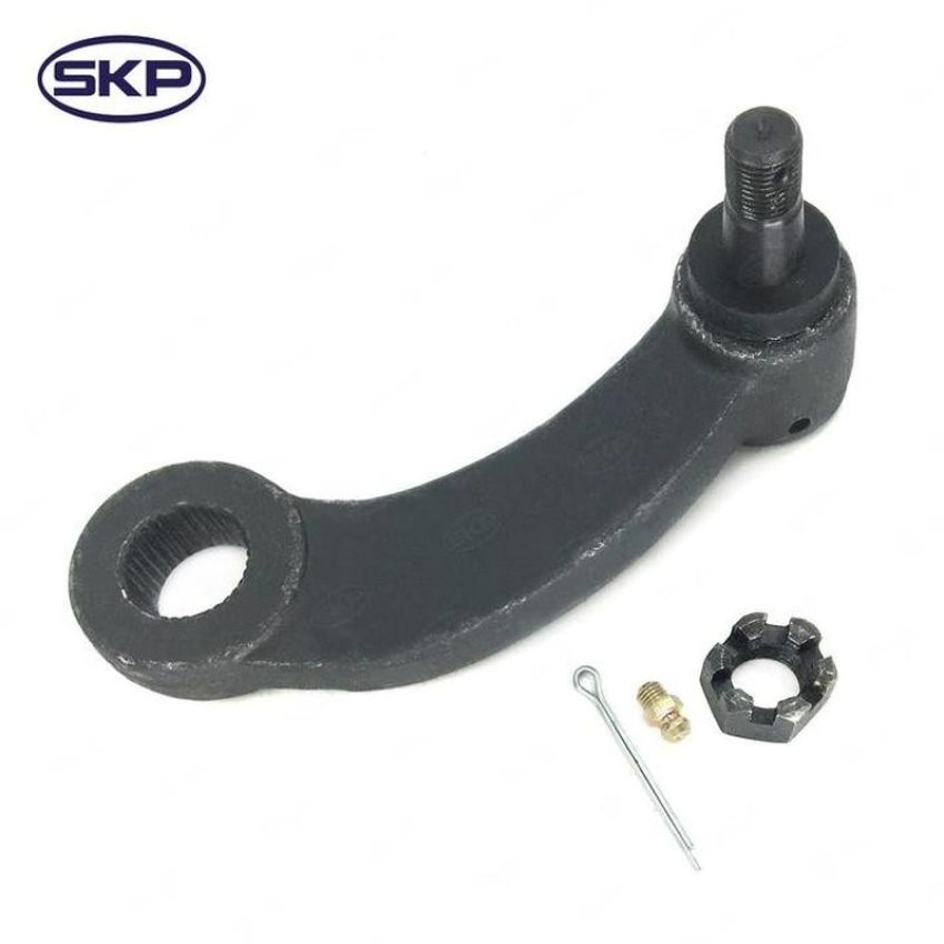 SKYWARD AUTOMOTIVE SK6220 Steering Pitman Arm