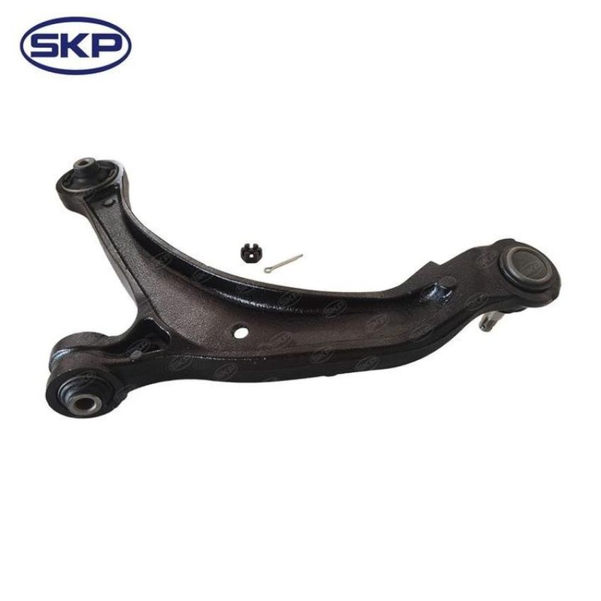 SKYWARD AUTOMOTIVE SK622210 Suspension Control Arm and Ball Joint Assembly