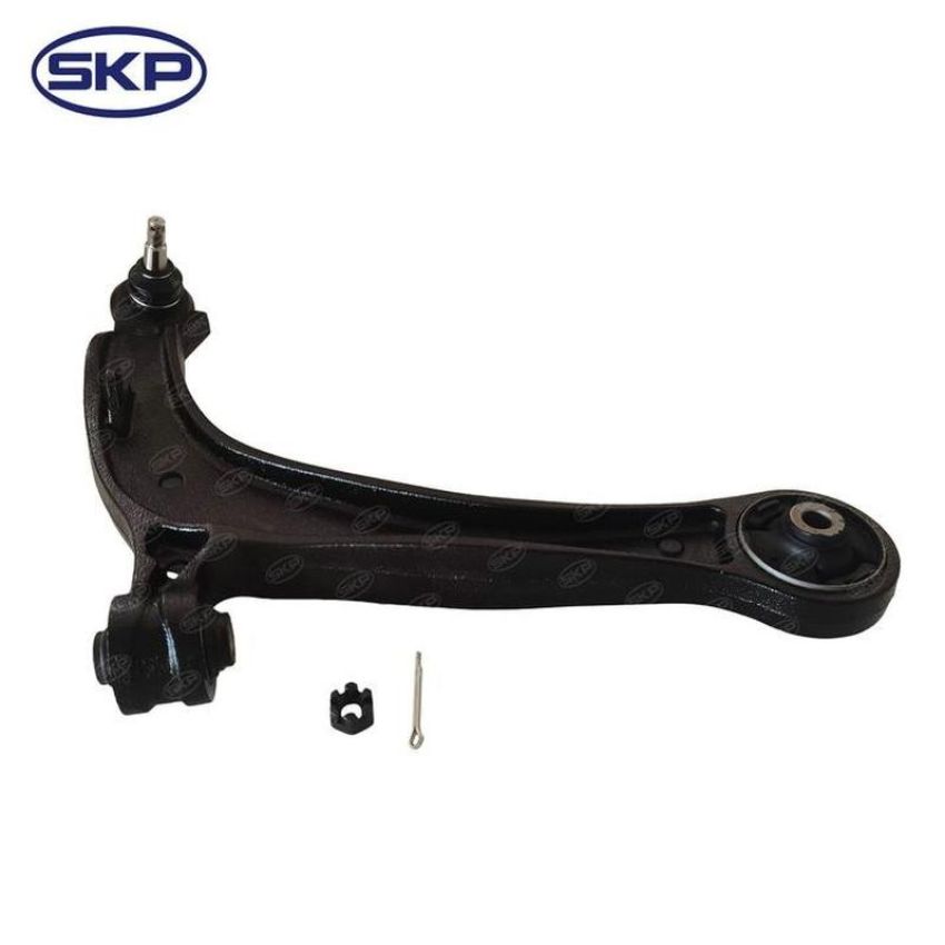 SKYWARD AUTOMOTIVE SK622210 Suspension Control Arm and Ball Joint Assembly
