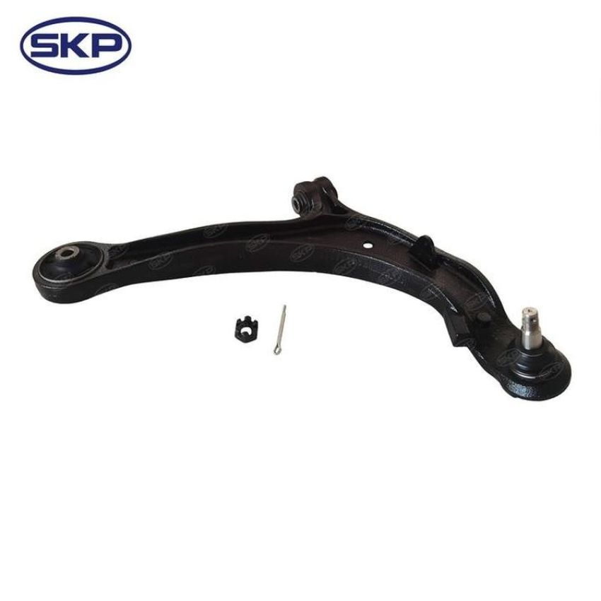 SKYWARD AUTOMOTIVE SK622210 Suspension Control Arm and Ball Joint Assembly