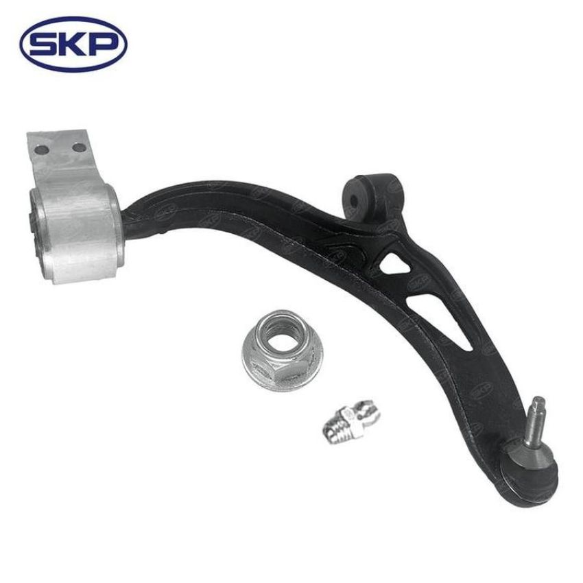 SKYWARD AUTOMOTIVE SK622215 Suspension Control Arm and Ball Joint Assembly