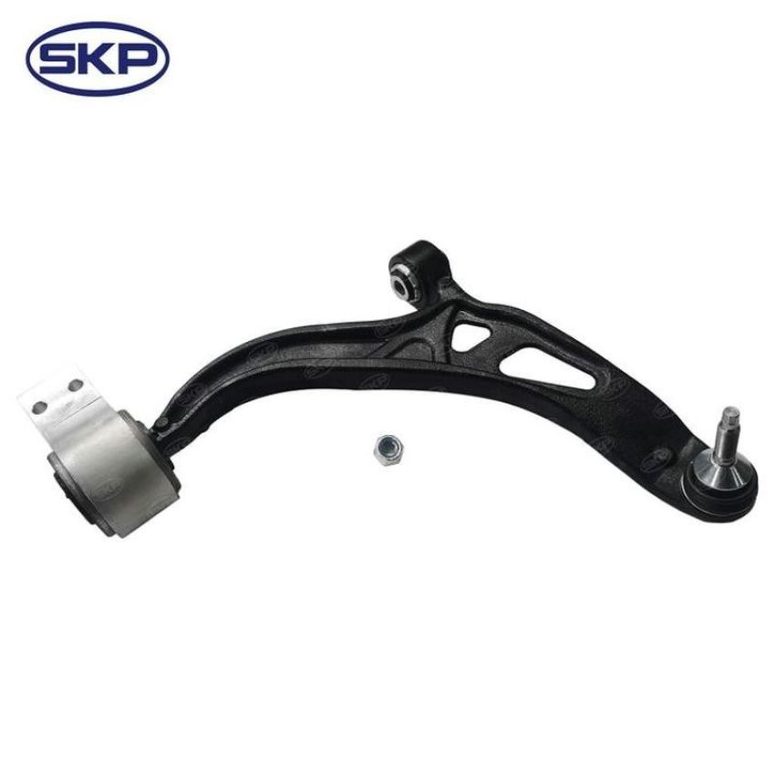 SKYWARD AUTOMOTIVE SK622215 Suspension Control Arm and Ball Joint Assembly