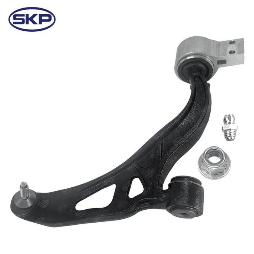 SKYWARD AUTOMOTIVE SK622215 Suspension Control Arm and Ball Joint Assembly