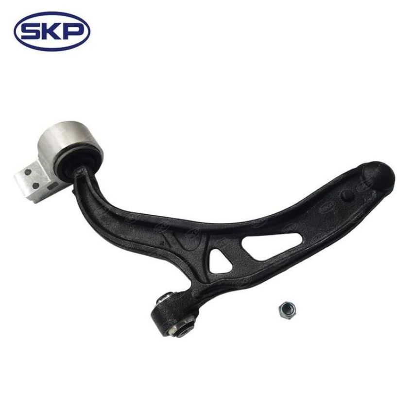 SKYWARD AUTOMOTIVE SK622215 Suspension Control Arm and Ball Joint Assembly