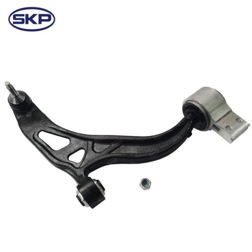 SKYWARD AUTOMOTIVE SK622215 Suspension Control Arm and Ball Joint Assembly