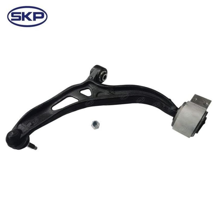 SKYWARD AUTOMOTIVE SK622215 Suspension Control Arm and Ball Joint Assembly