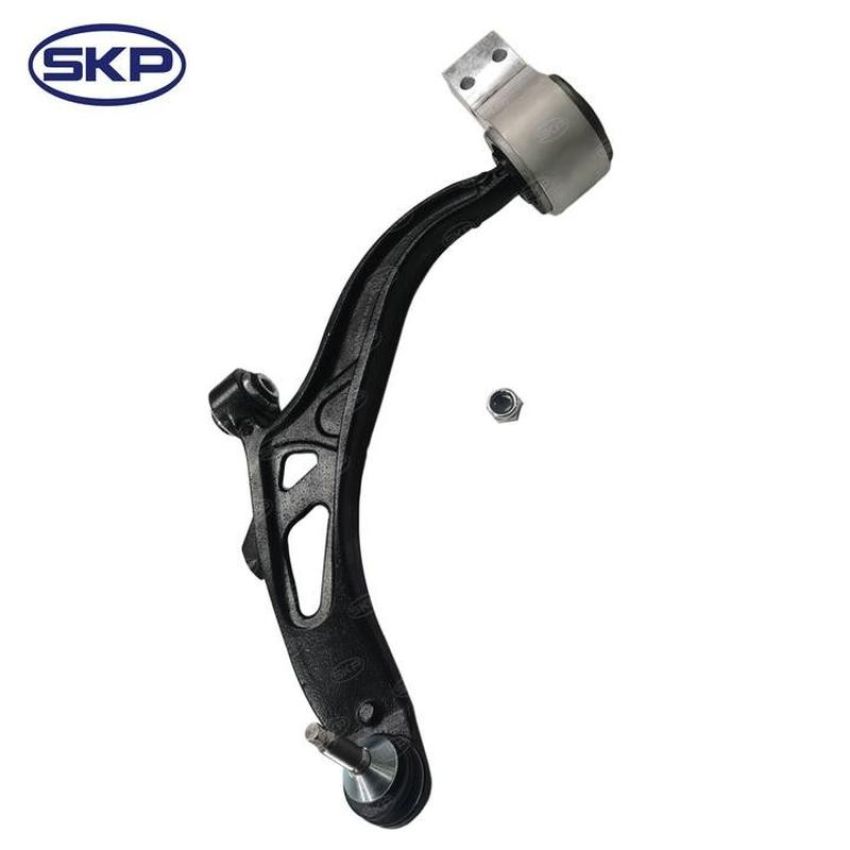 SKYWARD AUTOMOTIVE SK622216 Suspension Control Arm and Ball Joint Assembly