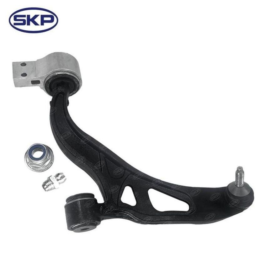 SKYWARD AUTOMOTIVE SK622216 Suspension Control Arm and Ball Joint Assembly