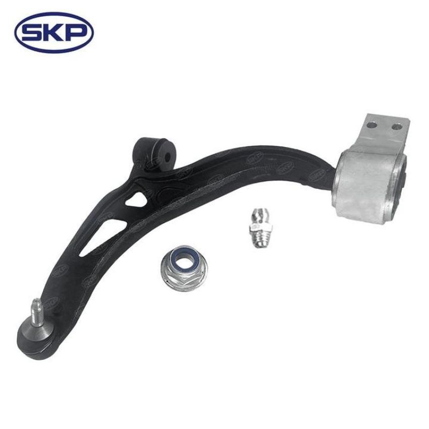 SKYWARD AUTOMOTIVE SK622216 Suspension Control Arm and Ball Joint Assembly