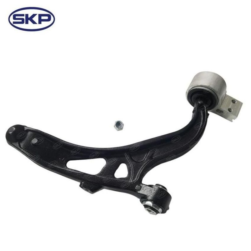 SKYWARD AUTOMOTIVE SK622216 Suspension Control Arm and Ball Joint Assembly