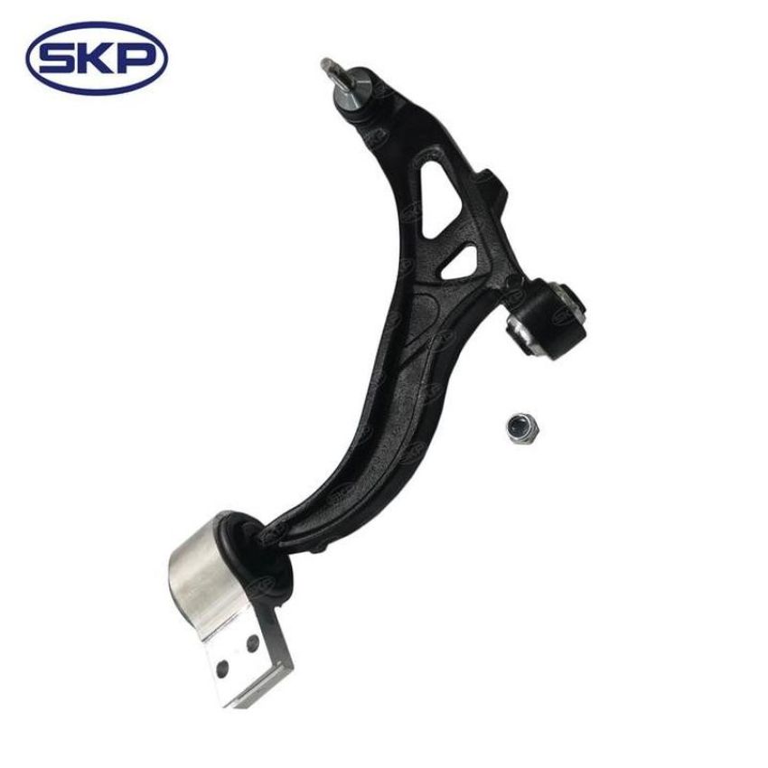 SKYWARD AUTOMOTIVE SK622216 Suspension Control Arm and Ball Joint Assembly