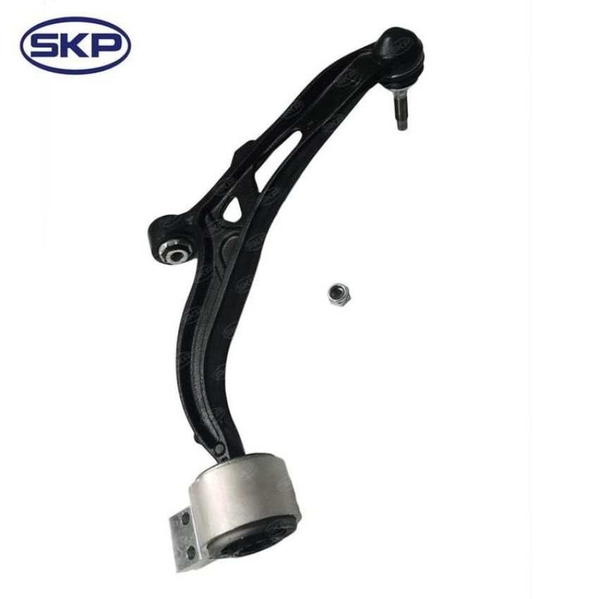 SKYWARD AUTOMOTIVE SK622216 Suspension Control Arm and Ball Joint Assembly