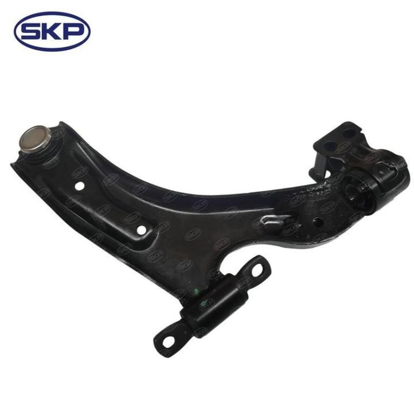 SKYWARD AUTOMOTIVE SK622429 Suspension Control Arm and Ball Joint Assembly