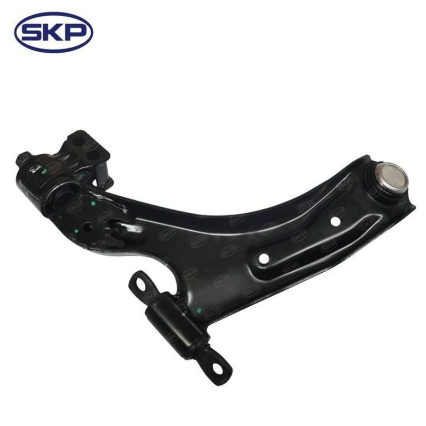 SKYWARD AUTOMOTIVE SK622430 Suspension Control Arm and Ball Joint Assembly