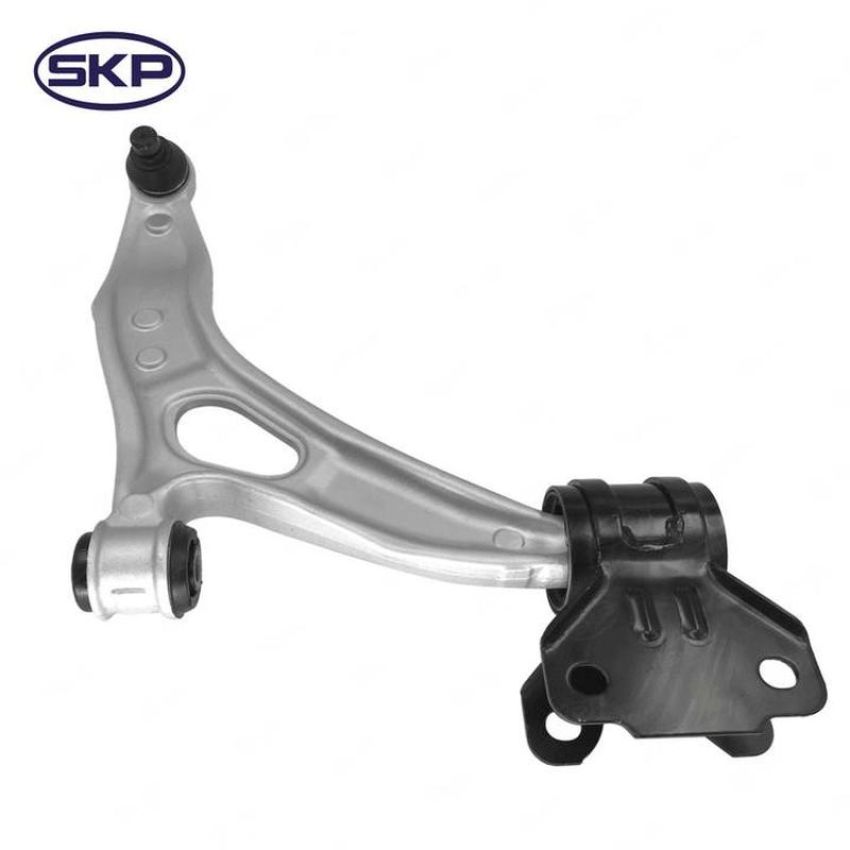 SKYWARD AUTOMOTIVE SK622753 Suspension Control Arm and Ball Joint Assembly