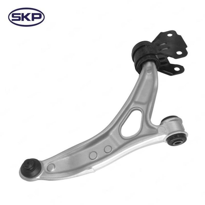 SKYWARD AUTOMOTIVE SK622753 Suspension Control Arm and Ball Joint Assembly