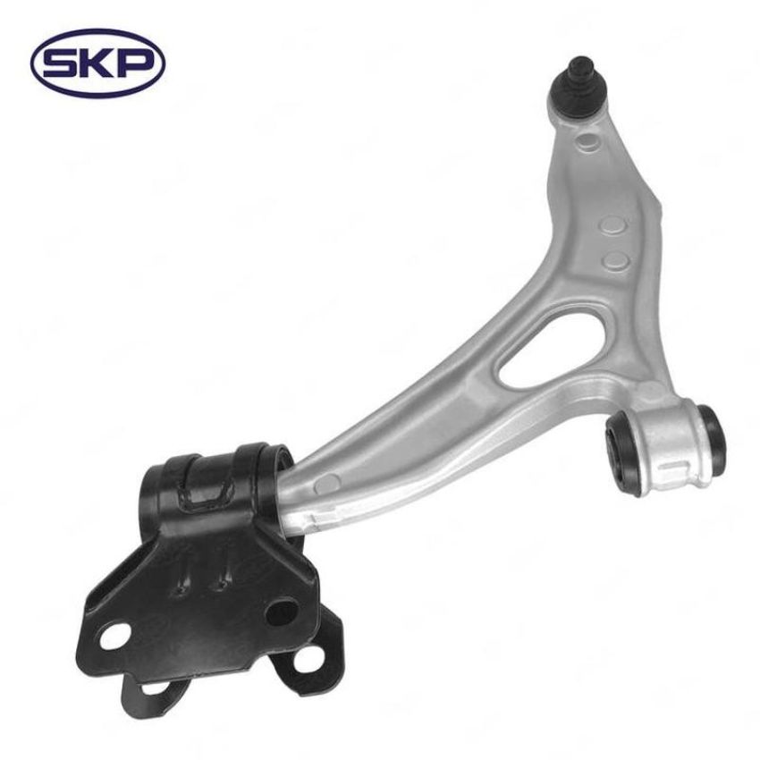 SKYWARD AUTOMOTIVE SK622788 Suspension Control Arm and Ball Joint Assembly