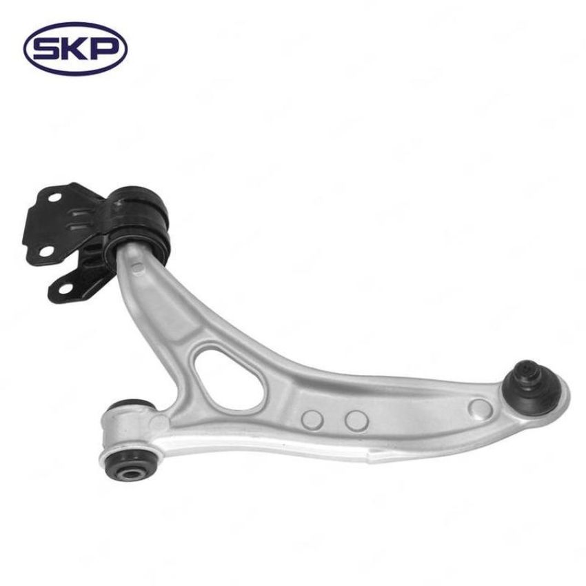 SKYWARD AUTOMOTIVE SK622788 Suspension Control Arm and Ball Joint Assembly