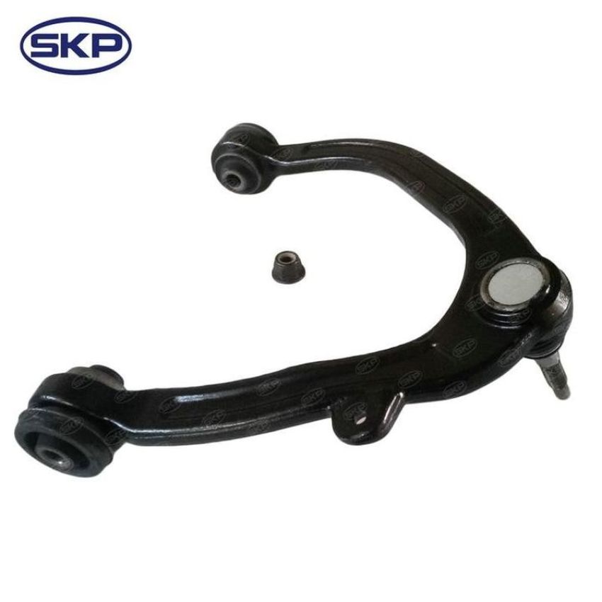 SKYWARD AUTOMOTIVE SK622933 Suspension Control Arm