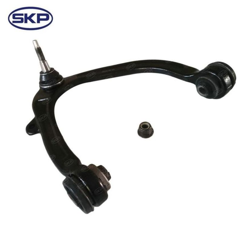 SKYWARD AUTOMOTIVE SK622933 Suspension Control Arm
