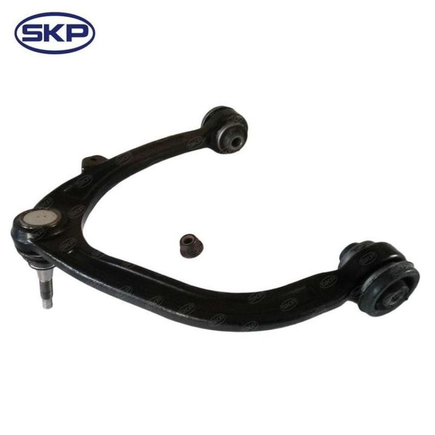 SKYWARD AUTOMOTIVE SK622933 Suspension Control Arm