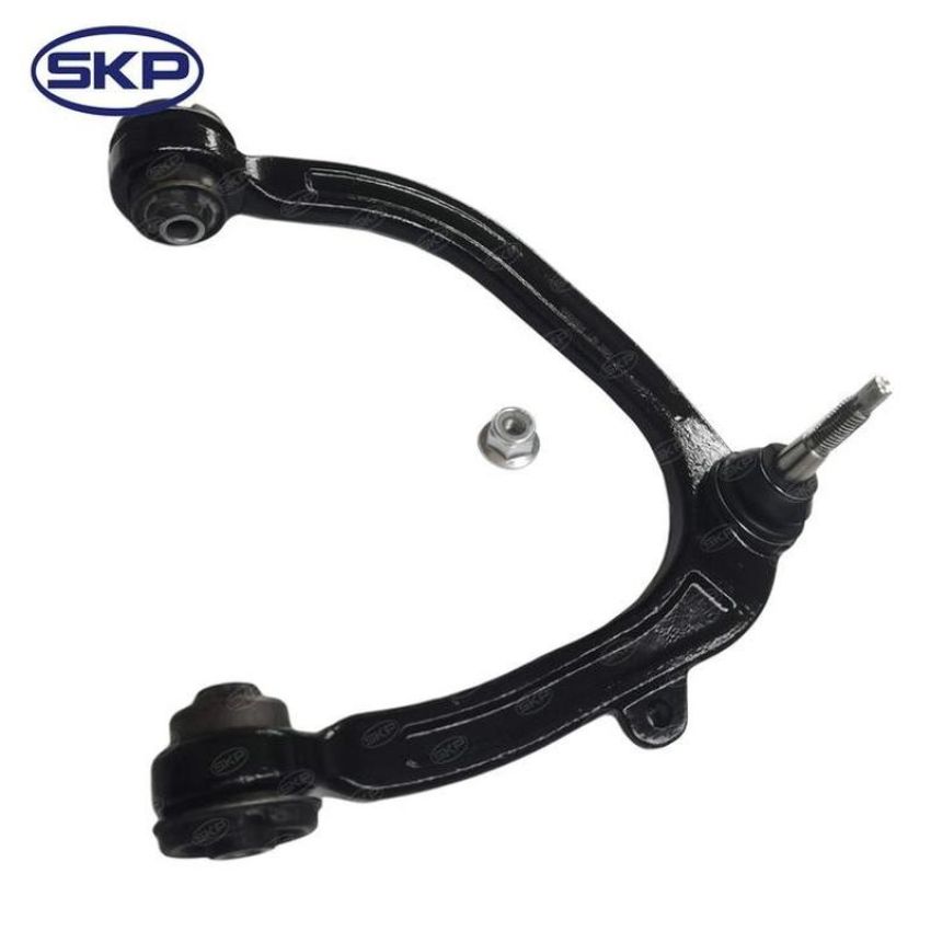 SKYWARD AUTOMOTIVE SK622934 Suspension Control Arm