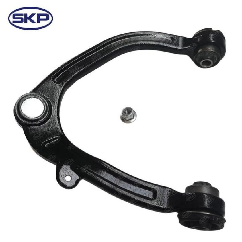 SKYWARD AUTOMOTIVE SK622934 Suspension Control Arm