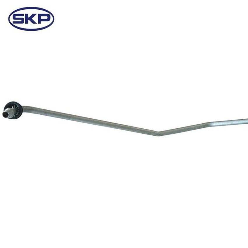 SKYWARD AUTOMOTIVE SK624116 Automatic Transmission Oil Cooler Hose Assembly
