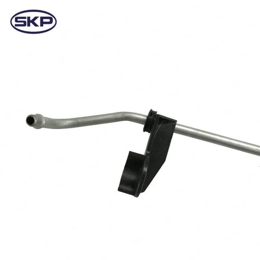 SKYWARD AUTOMOTIVE SK624143 Automatic Transmission Oil Cooler Tube