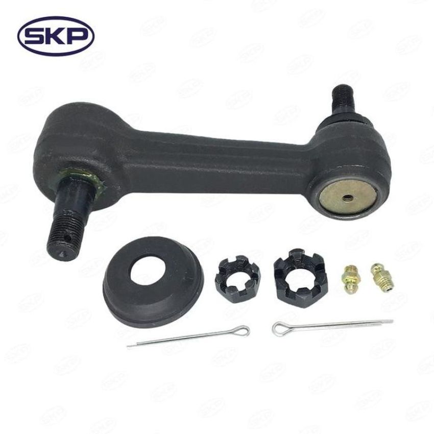 SKYWARD AUTOMOTIVE SK6247T Steering Idler Arm