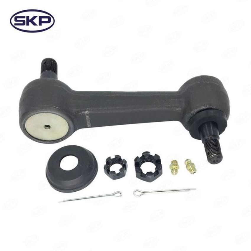 SKYWARD AUTOMOTIVE SK6247T Steering Idler Arm