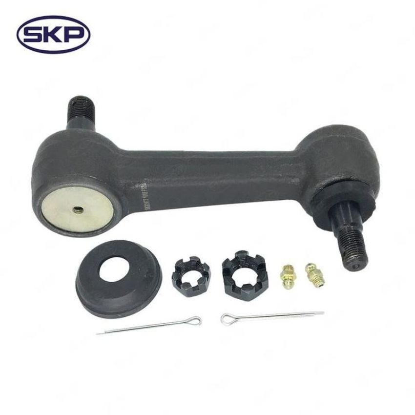 SKYWARD AUTOMOTIVE SK6247T Steering Idler Arm