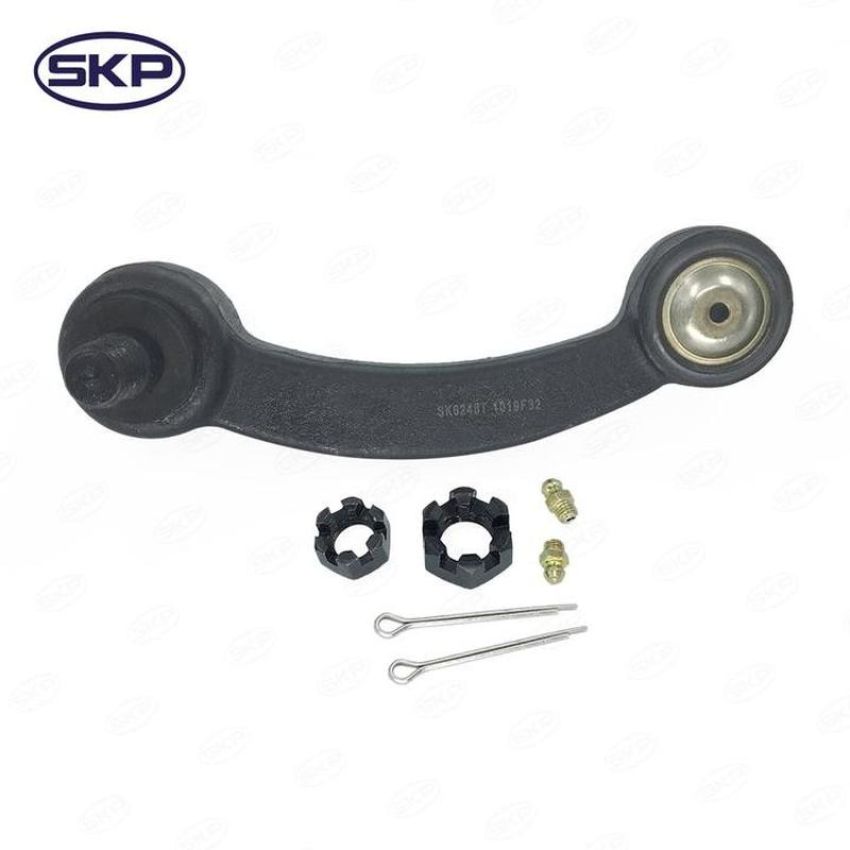 SKYWARD AUTOMOTIVE SK6248T Steering Idler Arm