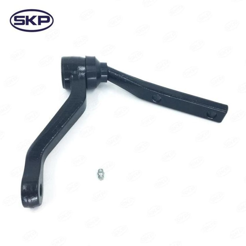SKYWARD AUTOMOTIVE SK6249 Steering Idler Arm