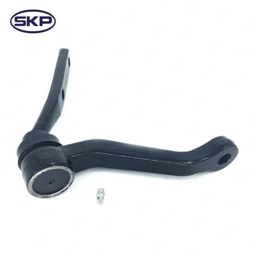 SKYWARD AUTOMOTIVE SK6249 Steering Idler Arm