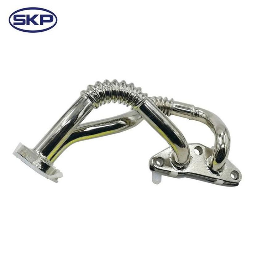 SKYWARD AUTOMOTIVE SK625022 Engine   Oil Cooler Line