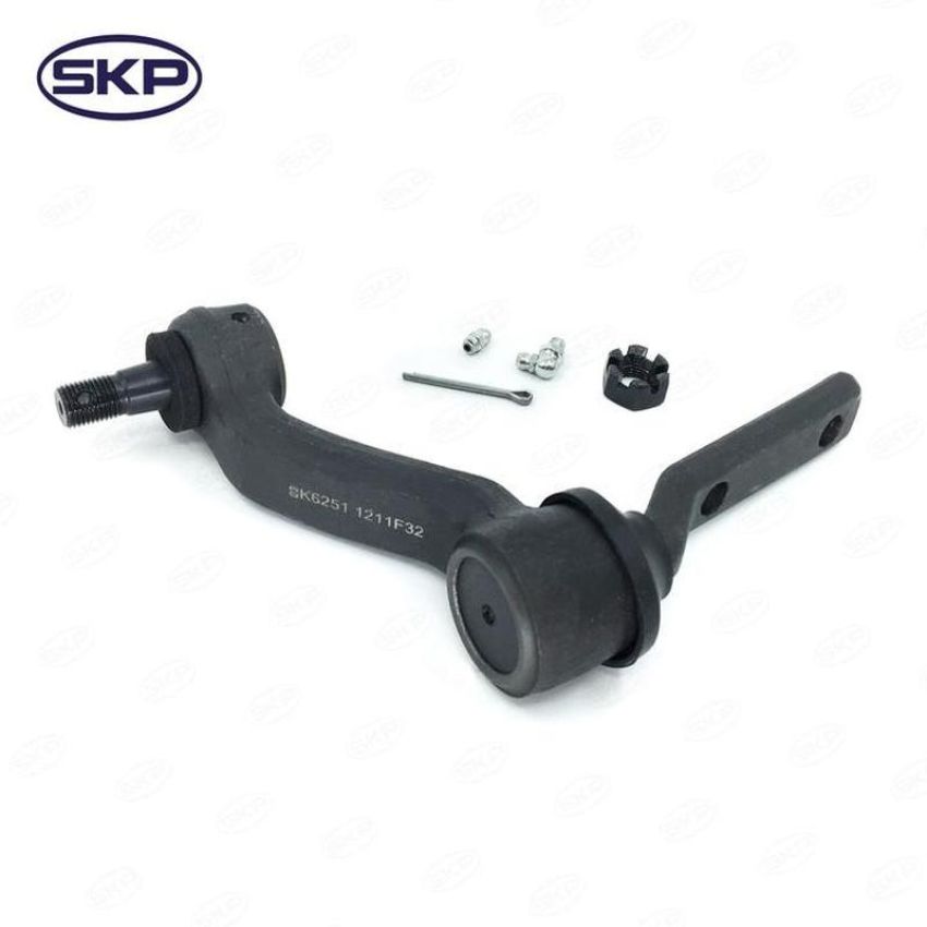 SKYWARD AUTOMOTIVE SK6251 Steering Idler Arm