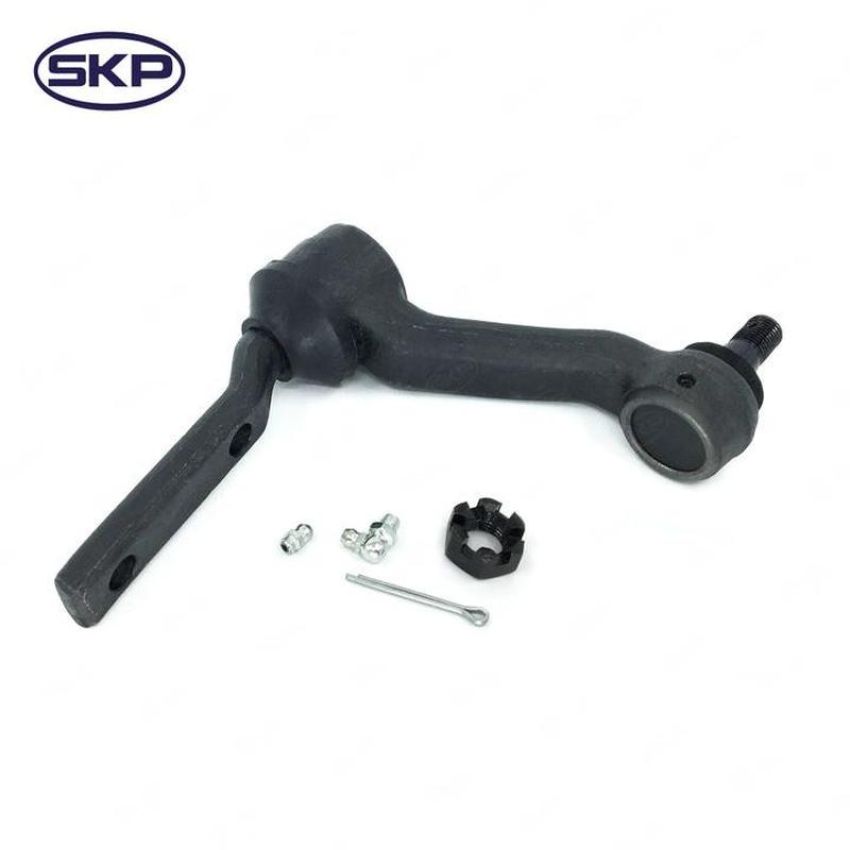 SKYWARD AUTOMOTIVE SK6251 Steering Idler Arm