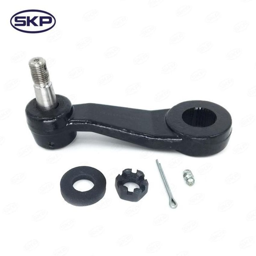 SKYWARD AUTOMOTIVE SK6255 Steering Pitman Arm