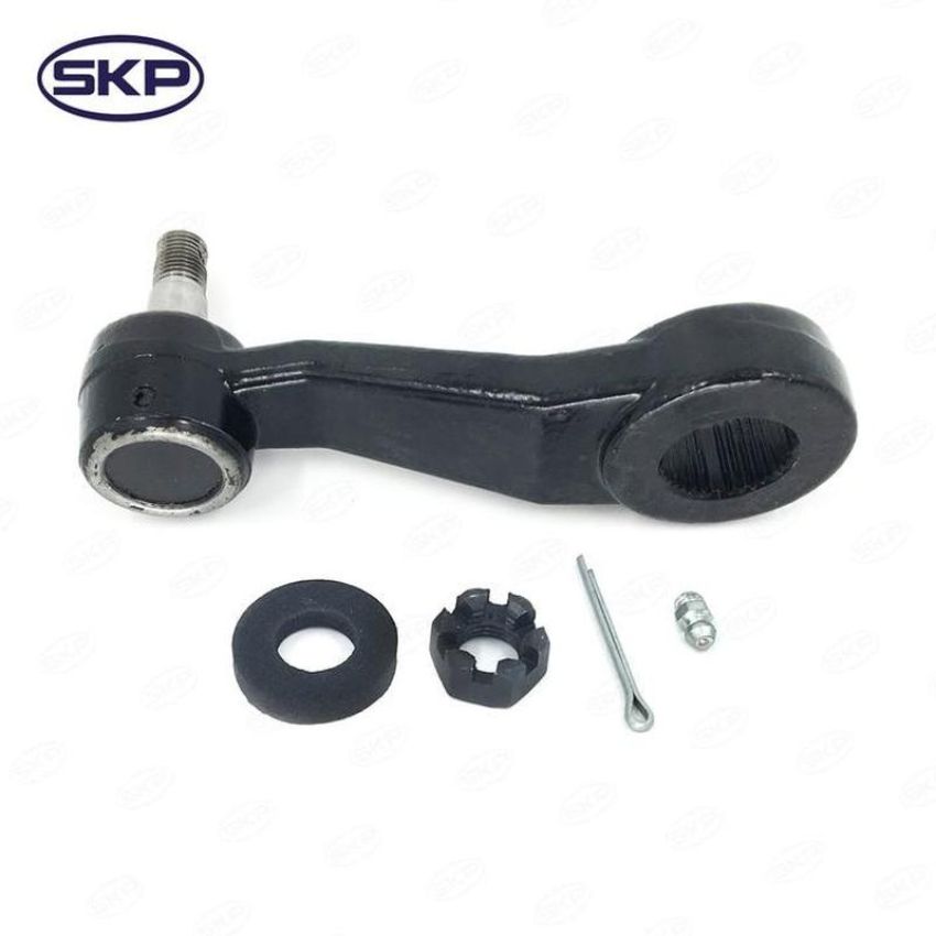 SKYWARD AUTOMOTIVE SK6255 Steering Pitman Arm