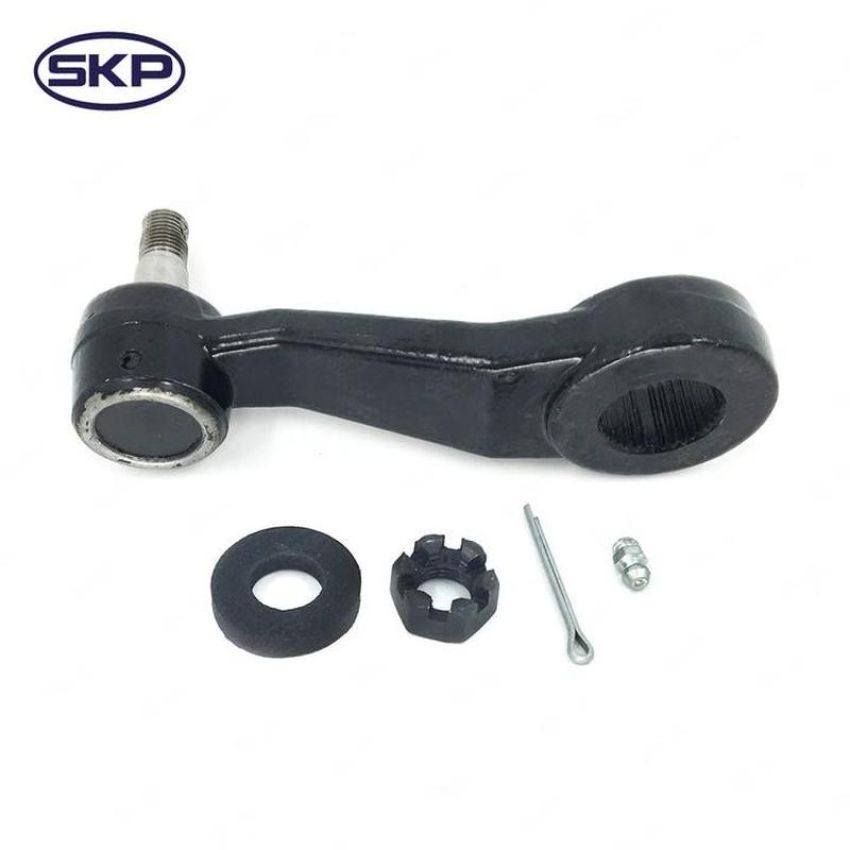 SKYWARD AUTOMOTIVE SK6255 Steering Pitman Arm