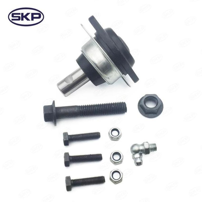 SKYWARD AUTOMOTIVE SK6257 Suspension Ball Joint