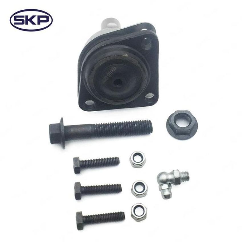 SKYWARD AUTOMOTIVE SK6257 Suspension Ball Joint