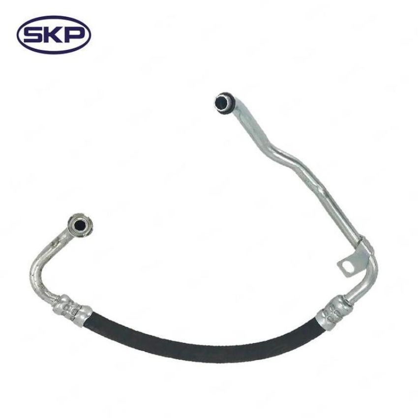 SKYWARD AUTOMOTIVE SK625911 Engine Oil Cooler Hose Assembly
