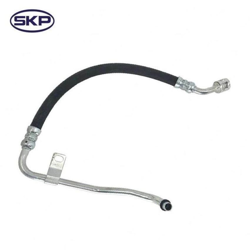 SKYWARD AUTOMOTIVE SK625912 Engine Oil Cooler Hose Assembly