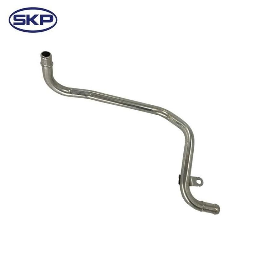 SKYWARD AUTOMOTIVE SK626107 HVAC Heater Hose Assembly