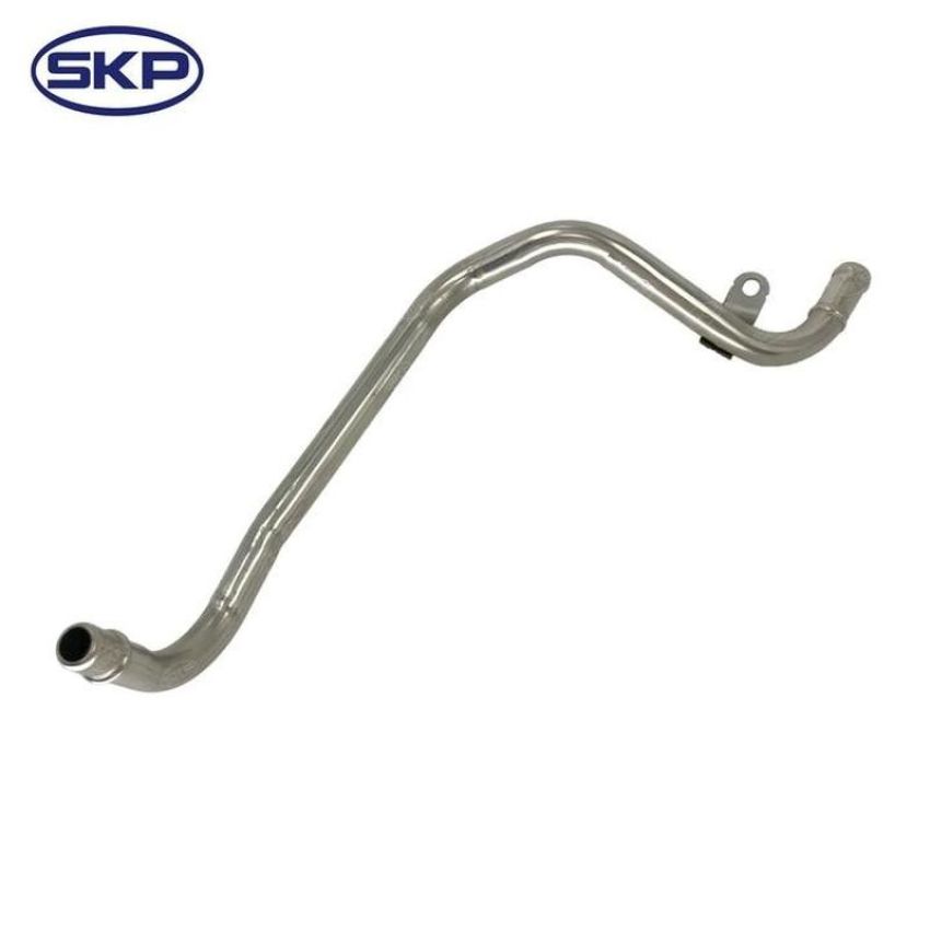 SKYWARD AUTOMOTIVE SK626107 HVAC Heater Hose Assembly
