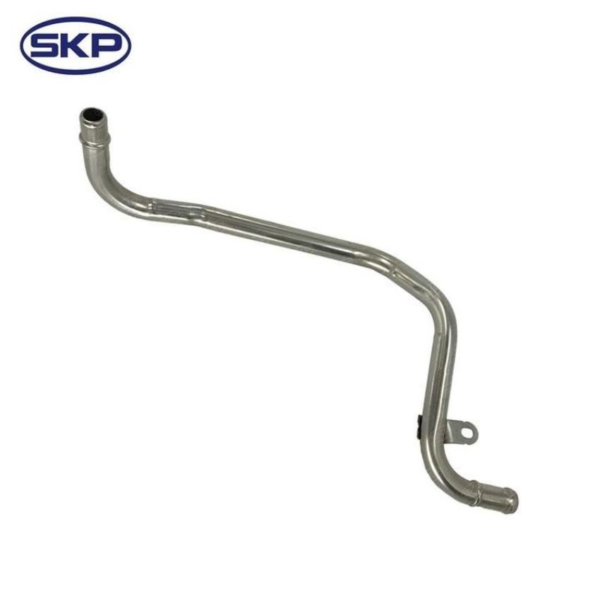 SKYWARD AUTOMOTIVE SK626107 HVAC Heater Hose Assembly
