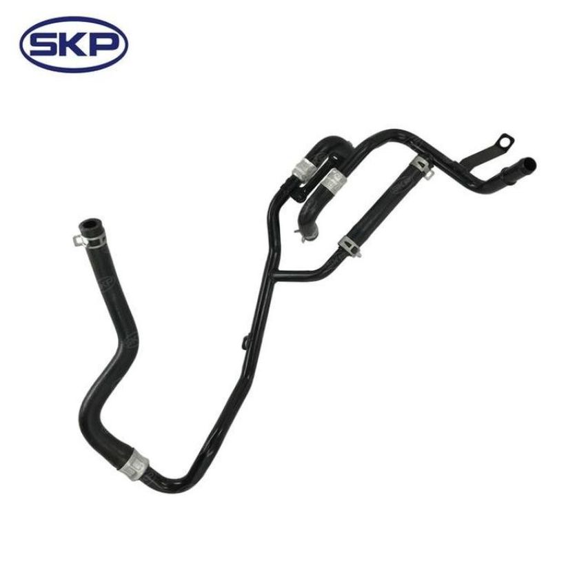 SKYWARD AUTOMOTIVE SK626207 HVAC Heater Hose